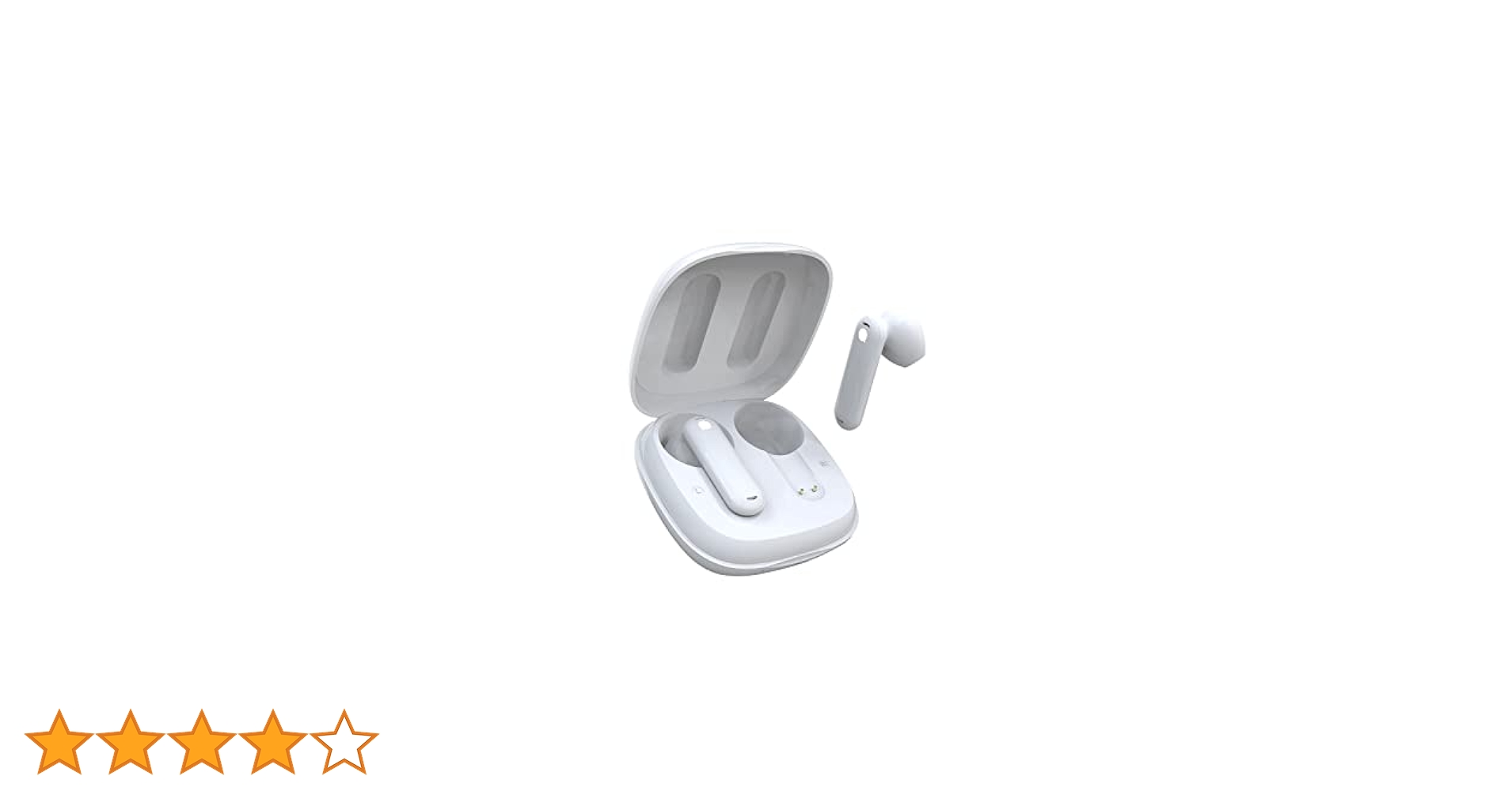 Timekettle WT2 Edge 翻訳用イヤフォン Amazon.co.jp: Timekettle WT2 Edge イヤホン翻訳機 タイム